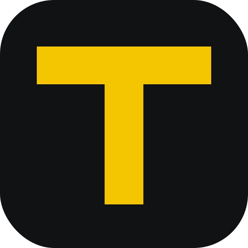 Disney Taxi Compare - Comparateur Indépendant Taxi Disneyland Paris & VTC Forfaits Fixes